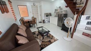 House Brown style - 1