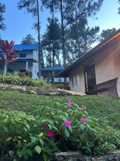 La Cabañita - 0