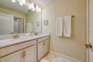 8973CCD - The Retreat At ChampionsGate - 6