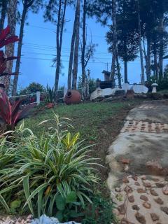 La Cabañita - 5