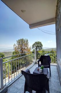 Neelkanth - The Himalayan View Abode - 7