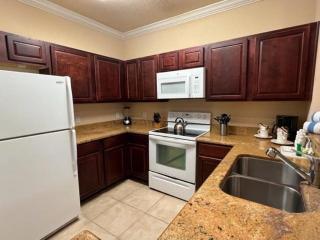 Unit 7308-Tuscana Resort - 0