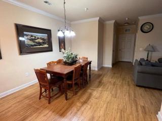 Unit 7308-Tuscana Resort - 7