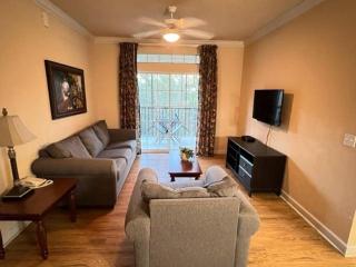 Unit 7308-Tuscana Resort - 6