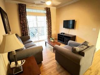 Unit 7308-Tuscana Resort - 3