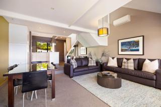 The Lodges 9 - Lake Front Views and Walk to Town - 7