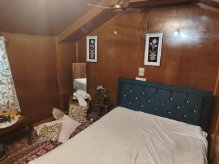 Mombay group of House boat premium - 6