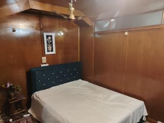 Mombay group of House boat premium - 4