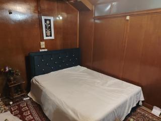 Mombay group of House boat premium - 3