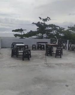 YouYouKe Papillon Villa Motel Karangpapak - 1