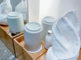 Suzhou Cultural Tourism Gusu Courtyard Jingyi Hall - 4