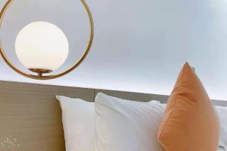 Suzhou Cultural Tourism Gusu Courtyard Jingyi Hall - 3