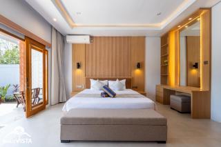 Govind Uluwatu Villa by Bukit Vista - 9