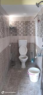 Uday sahitya homestay - 8