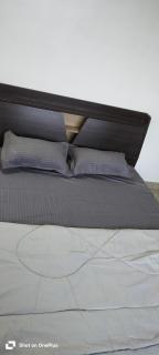 Uday sahitya homestay - 0