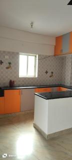 Uday sahitya homestay - 7