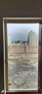 Uday sahitya homestay - 6