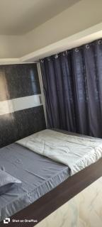 Uday sahitya homestay - 5