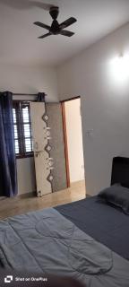 Uday sahitya homestay - 4