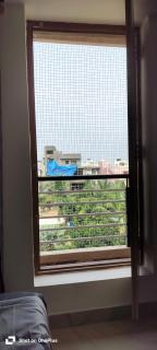 Uday sahitya homestay - 3