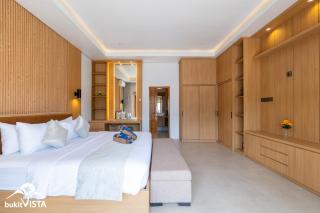 Govind Uluwatu Villa by Bukit Vista - 8