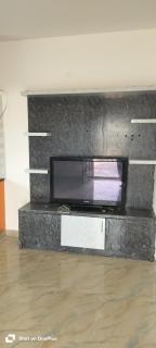 Uday sahitya homestay - 2