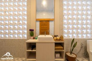 Govind Uluwatu Villa by Bukit Vista - 7