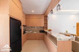 Govind Uluwatu Villa by Bukit Vista - 6