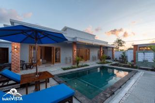 Govind Uluwatu Villa by Bukit Vista - 5
