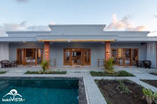 Govind Uluwatu Villa by Bukit Vista - 3