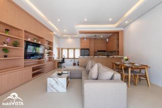 Govind Uluwatu Villa by Bukit Vista - 2