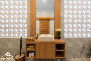 Govind Uluwatu Villa by Bukit Vista - 1