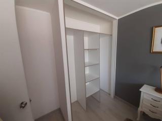 Condominio parque trapiche 2 - 8