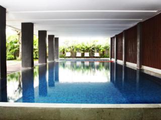 Mitra Bandung Hotel - 1