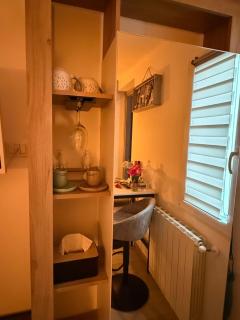Umbertos Rooms - 4
