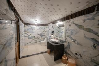 The Rawla Tent Resort & Spa - 5