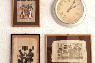 Kandy - City Hideout Villa - 9