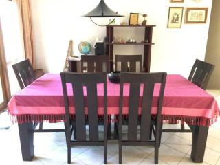 Kandy - City Hideout Villa - 5