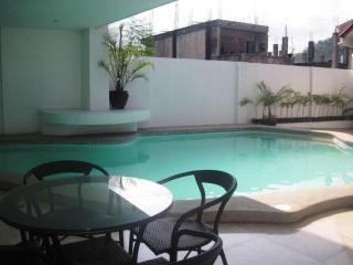 Alicia Hotel & Restaurant - 4