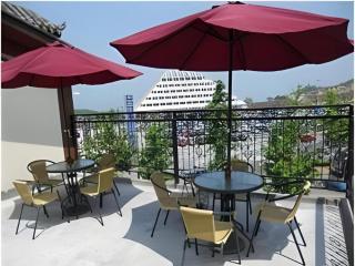 Chongqing Xianyi Holiday Hotel - 6