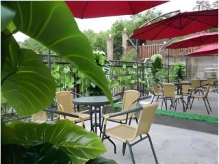 Chongqing Xianyi Holiday Hotel - 4