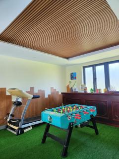 My Son Boutique Hotel & Spa Hoi An - 3