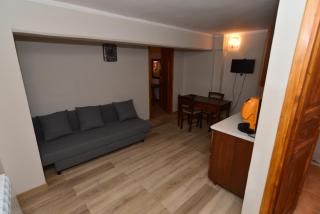 Appartamento Le More - Spoleto - 8