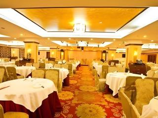 Kui Chong Holiday Hotel - 7
