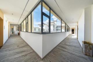 Lijiang Precious Dream Hotel - 7