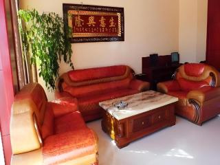 Lijiang Precious Dream Hotel - 5