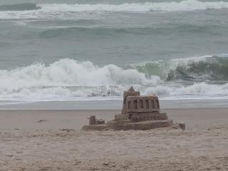 Paradise Beach East - 9