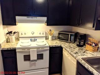 Paradise Beach East - 8