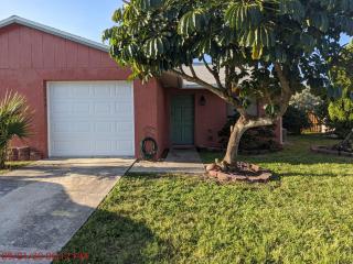 Paradise Beach East - 7