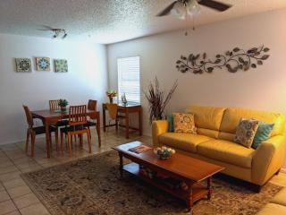 Paradise Beach East - 6